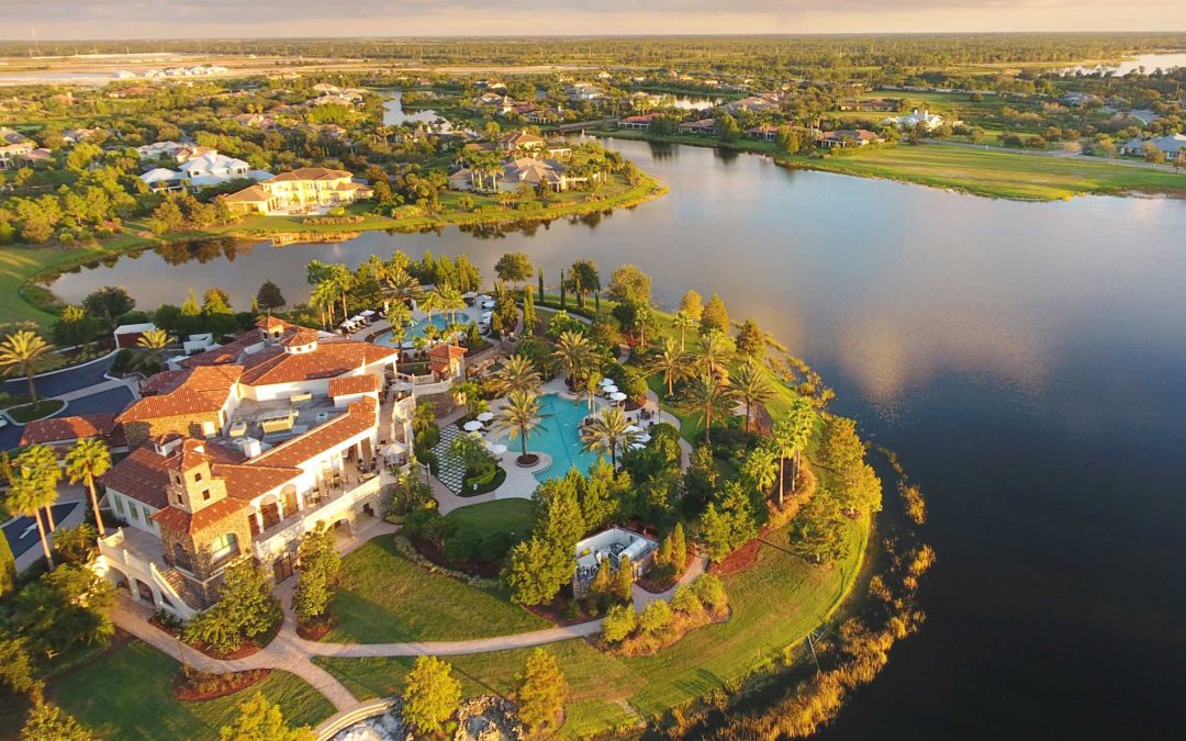 Beyond the Beaches: Exploring the Hidden Gems of Lakewood Ranch, Florida