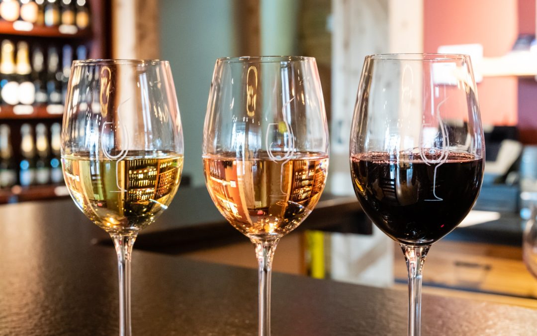 Lakewood Ranch’s Premier Wine Destination: Discover Fine Wine & Tastings on Main