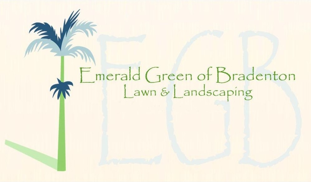 Emerald Green of Bradenton: Beautify Your Space with Expert Landscaping Services