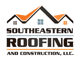 Raising the Roof: How Southeastern Roofing is Redefining Excellence