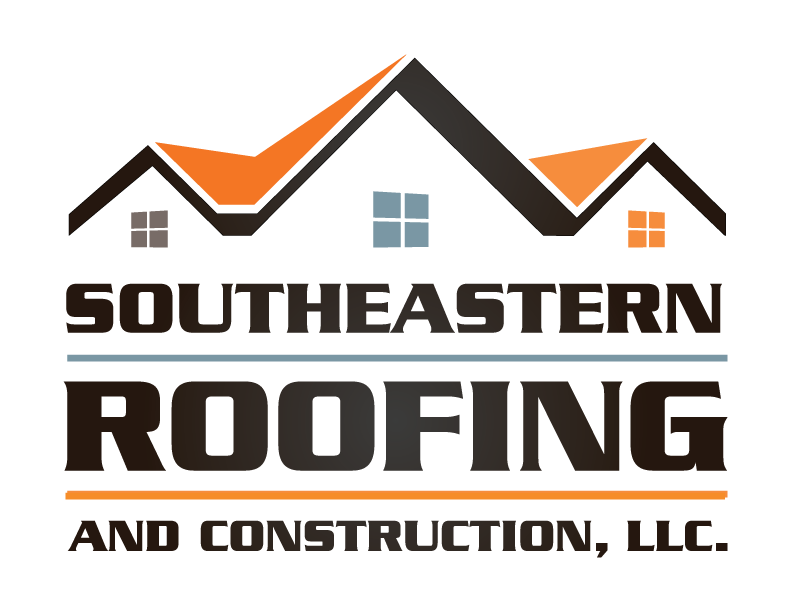 Building More Than Roofs: Southeastern Roofing’s Impact on Local Communities