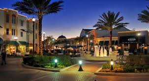 Main Street at Lakewood Ranch: Shops, Restaurants, and Vibrant Events