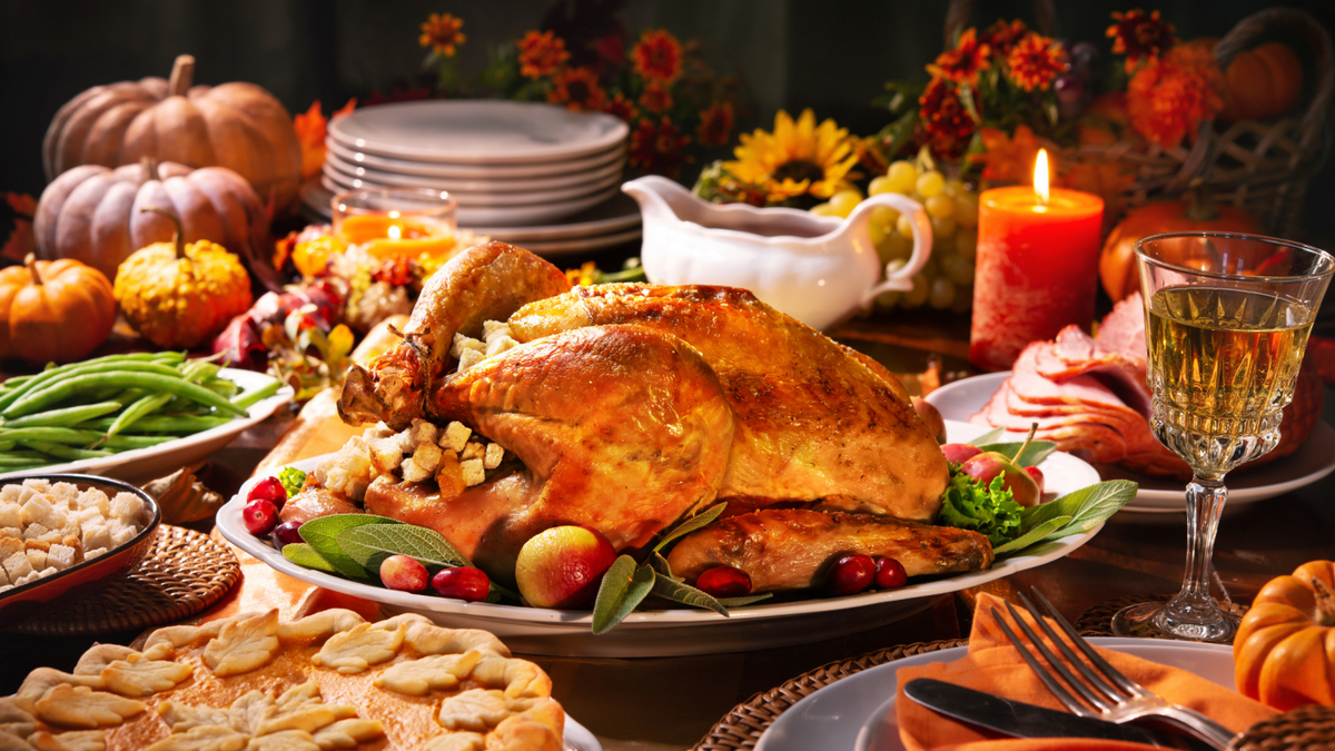 Lakewood Ranch Thanksgiving Guide: Events for Everyone