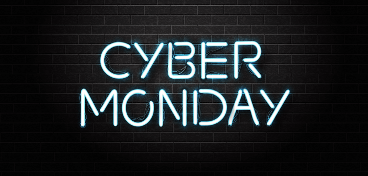 The History of Cyber Monday: How Lakewood Ranch Celebrates Online Shopping