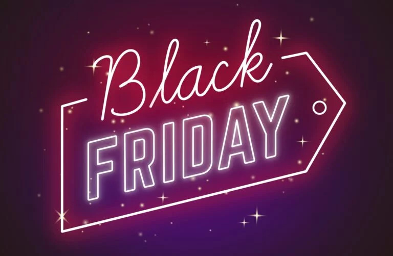 Thrift and Groove: Black Friday Events in Lakewood Ranch You’ll Love